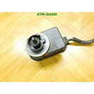 Stellmotor Toyota Aygo Valeo