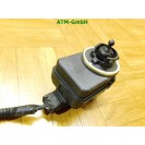 Stellmotor Toyota Aygo Valeo