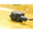 Stellmotor Toyota Aygo Valeo