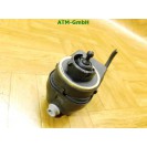 Stellmotor Toyota Aygo Valeo