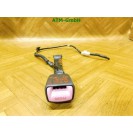 Sicherheitsschloss Gurtstraffer vorne links Toyota Aygo 5 türig B-480 E034501