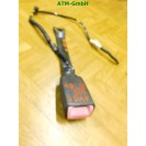 Sicherheitsschloss Gurtstraffer vorne links Toyota Aygo 5 türig B-480 E034501