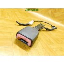 Sicherheitsschloss Gurtstraffer vorne links Toyota Aygo 5 türig B-480 E034501