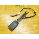 Sicherheitsschloss Gurtstraffer vorne links Toyota Aygo 5 türig B-480 E034501