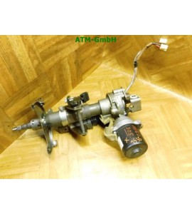 Servopumpe elektrisch Lenkhilfe Toyota Aygo Koyo SPW15-13 67121070