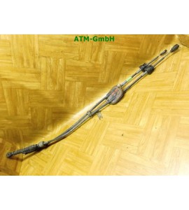 Schaltzüge Toyota Aygo 33820-0H010