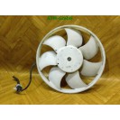 Lüfterrad Lüfter Elektrolüfter Toyota Aygo