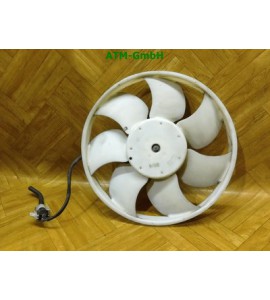 Lüfterrad Lüfter Elektrolüfter Toyota Aygo