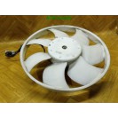 Lüfterrad Lüfter Elektrolüfter Toyota Aygo