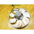 Lüfterrad Lüfter Elektrolüfter Toyota Aygo