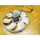 Lüfterrad Lüfter Elektrolüfter Toyota Aygo