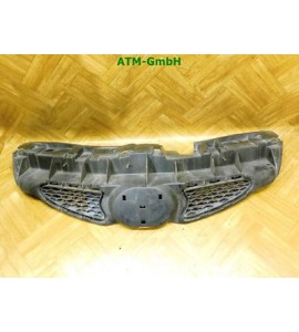 Kühlergrill Grill Frontgrill Frontmaske Toyota Aygo 53111-0H010