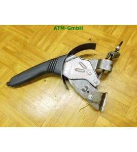 Handbremse Handbremshebel Toyota Aygo