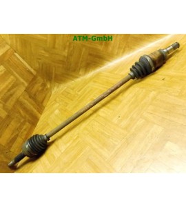 Antriebswelle Gelenkwelle rechts Toyota Aygo Beifahrerseite