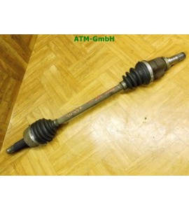Antriebswelle Gelenkwelle links Toyota Aygo Fahrerseite
