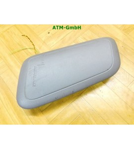 Airbagmodul Seitenairbagmodul Toyota Aygo 5 türig vorne rechts 73910YV010