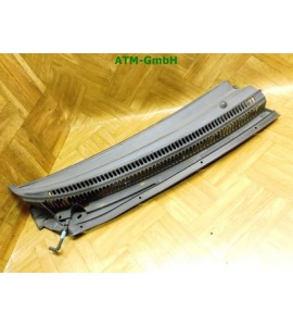 Windlauf Regenabweiser Windabweiser Wasserkasten rechts Toyota Aygo