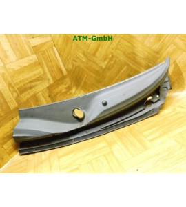 Windlauf Regenabweiser Windabweiser Wasserkasten links Toyota Aygo