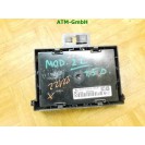 Sicherungskasten Renault Modus 8200528486 JohnsonControls