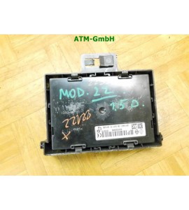 Sicherungskasten Renault Modus 8200528486 JohnsonControls