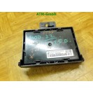 Sicherungskasten Renault Modus 8200528486 JohnsonControls