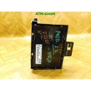 Sicherungskasten Renault Modus 8200528486 JohnsonControls