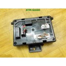Sicherungskasten Renault Modus 8200528486 JohnsonControls