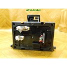 Sicherungskasten Renault Modus 8200528486 JohnsonControls