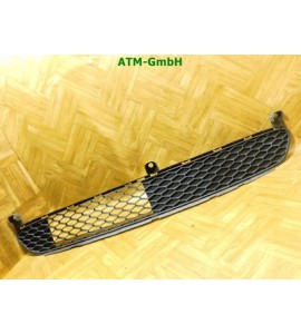 Lüftungsgitter Stoßfänger Toyota Aygo 53112-0H010