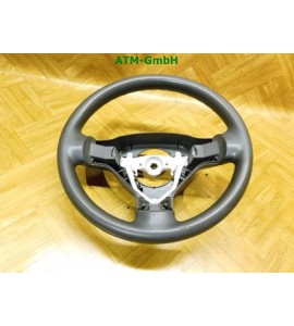 Lenkrad Toyota Aygo GS120-01840