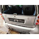 Heckklappe Smart ForTwo City-Coupe 450