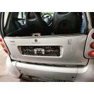Heckklappe Smart ForTwo City-Coupe 450