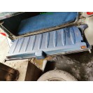 Heckklappe Smart ForTwo City-Coupe 450