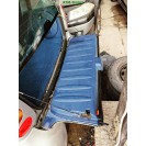 Heckklappe Smart ForTwo City-Coupe 450