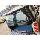 Heckklapenscheibe Scheibe hinten Smart ForTwo City-Coupe 450