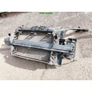 Frontmaske Schlossträger Wasserkühler Ford Fiesta 5 V 4S6H8C607AE