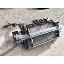 Frontmaske Schlossträger Wasserkühler Ford Fiesta 5 V 4S6H8C607AE