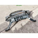 Frontmaske Schlossträger Wasserkühler Ford Fiesta 5 V 4S6H8C607AE