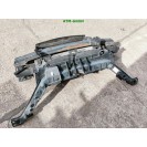 Frontmaske Schlossträger Wasserkühler Ford Fiesta 5 V 4S6H8C607AE