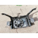 Frontmaske Schlossträger Wasserkühler Ford Fiesta 5 V 4S6H8C607AE