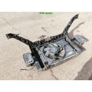 Frontmaske Schlossträger Wasserkühler Ford Fiesta 5 V 4S6H8C607AE
