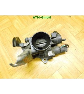 Drosselklappe Toyota Aygo 89452-52011 Aisin