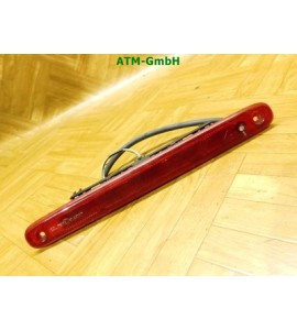 Bremsleuchte Rückleuchte Bremslicht Rücklicht Mitte Toyota Aygo 5 türig