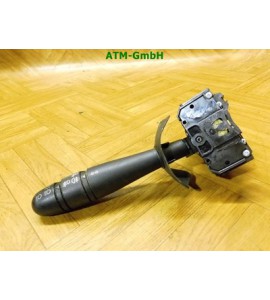 Blinkerschalter Lenkstockschalter Schalter Renault Scenic 36998A Lucas