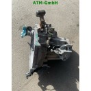 Getriebe Schaltgetriebe Citroen C3 1.4 i 54 kW Getriebecode 20CF15