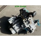 Getriebe Schaltgetriebe Citroen C3 1.4 i 54 kW Getriebecode 20CF15