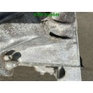 Getriebe Schaltgetriebe Citroen C3 1.4 i 54 kW Getriebecode 20CF15