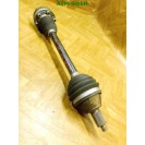 Antriebswelle Gelenkwelle links VW Polo 5 V 6R Fahrerseite 6R0407761