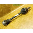 Antriebswelle Gelenkwelle links VW Polo 5 V 6R Fahrerseite 6R0407761