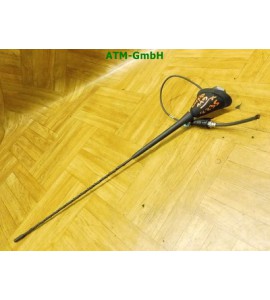 Antenne KFZ Fahrzeugantenne VW Lupo